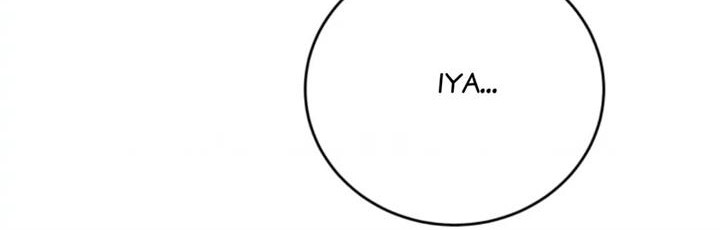 He Can't Be This Dumb! Chapter 62 - halaman 31