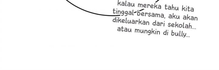 He Can't Be This Dumb! Chapter 62 - halaman 35