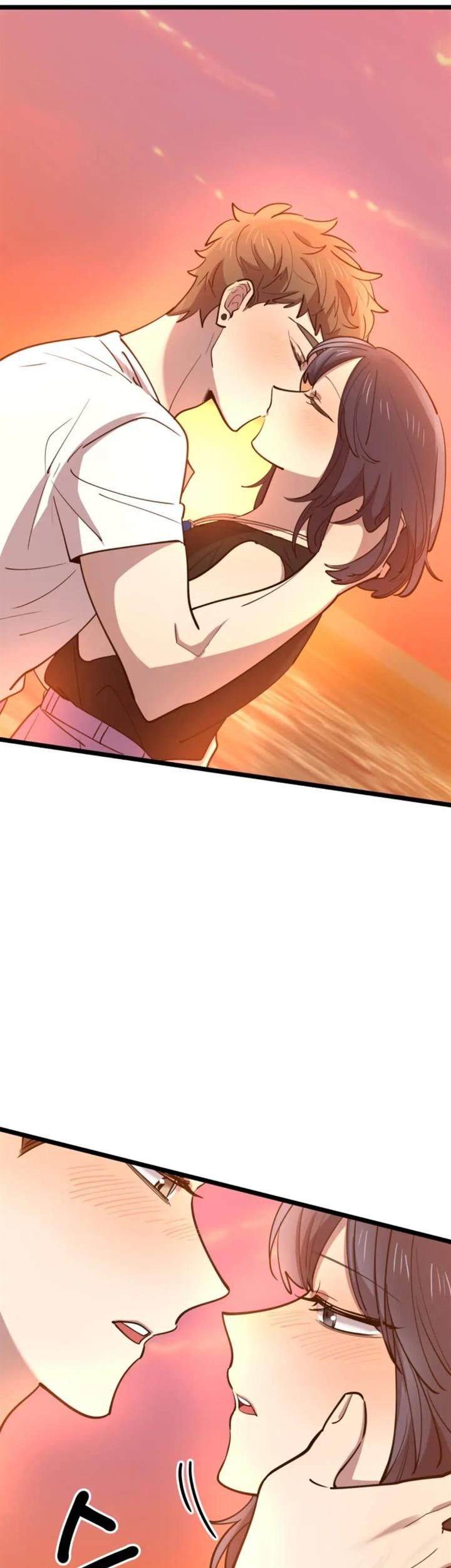 He Can't Be This Dumb! Chapter 62 - halaman 5