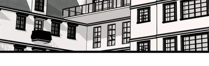 He Can't Be This Dumb! Chapter 62 - halaman 53