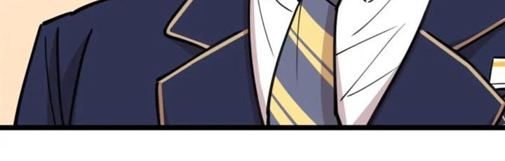 He Can't Be This Dumb! Chapter 62 - halaman 56