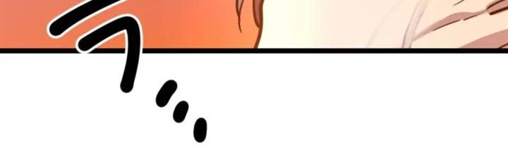 He Can't Be This Dumb! Chapter 62 - halaman 6
