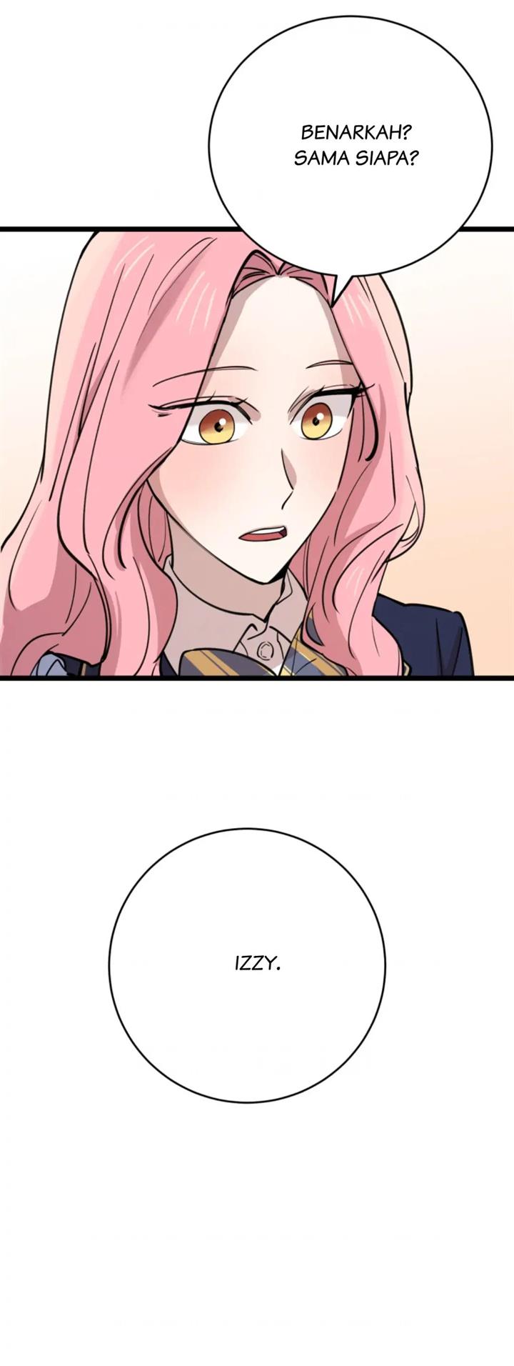 He Can't Be This Dumb! Chapter 62 - halaman 65