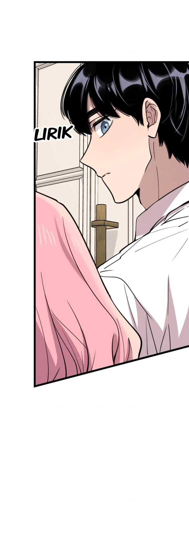He Can't Be This Dumb! Chapter 62 - halaman 68