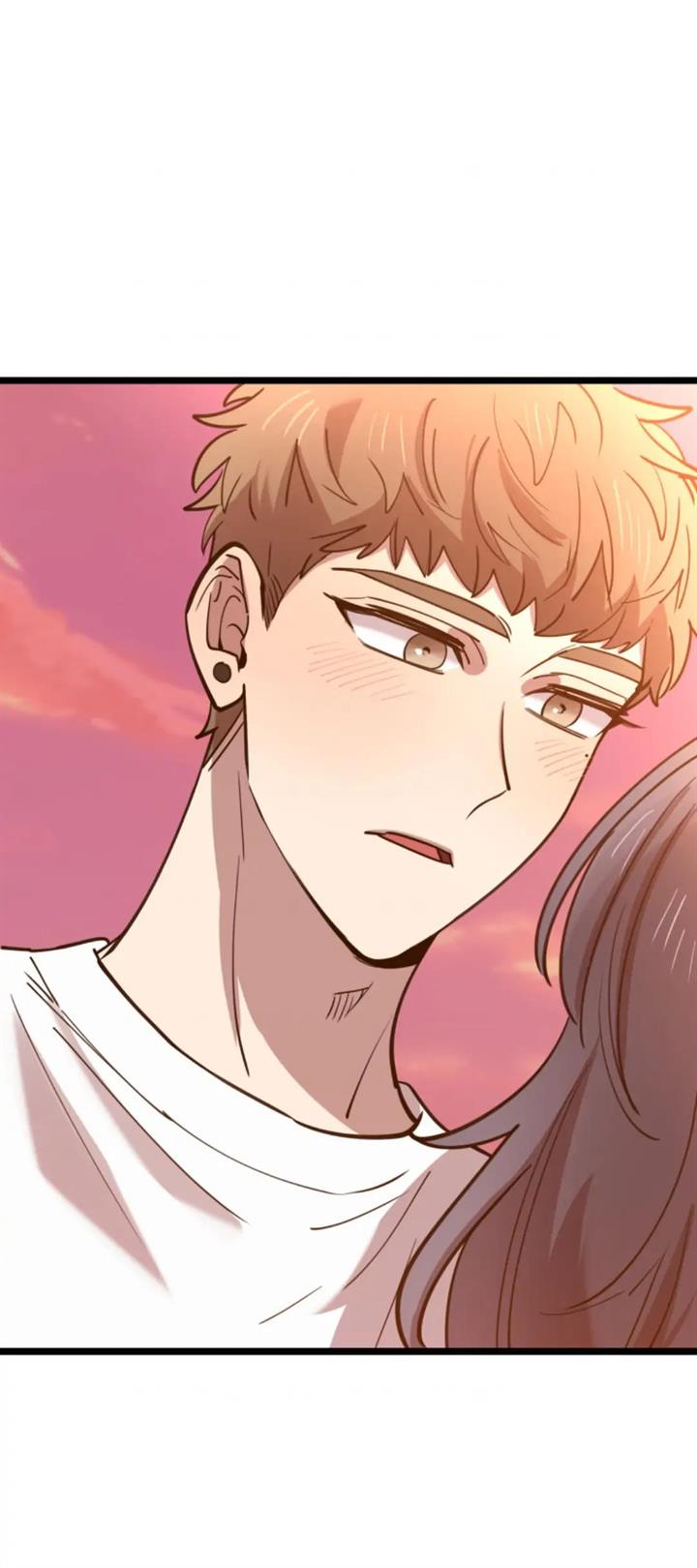 He Can't Be This Dumb! Chapter 62 - halaman 7