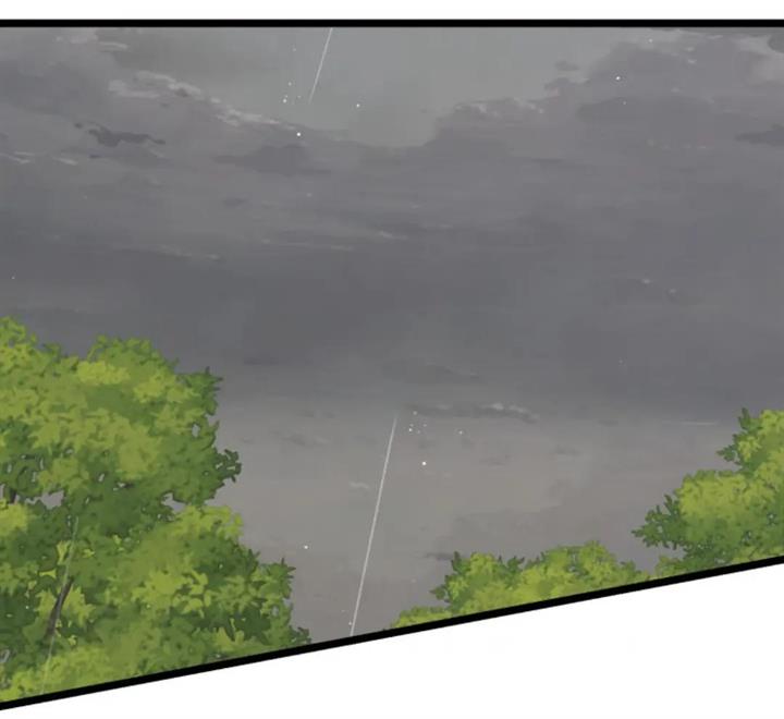 He Can't Be This Dumb! Chapter 63 - halaman 22
