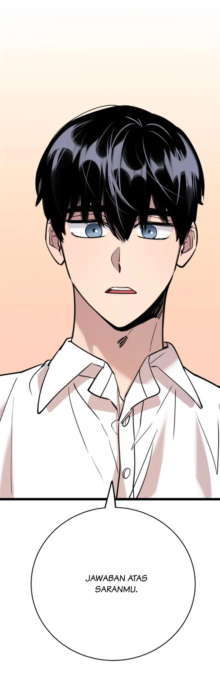 He Can't Be This Dumb! Chapter 63 - halaman 3