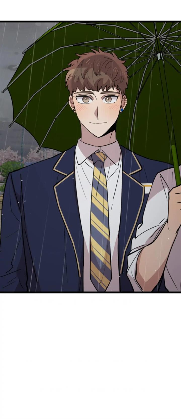 He Can't Be This Dumb! Chapter 63 - halaman 38