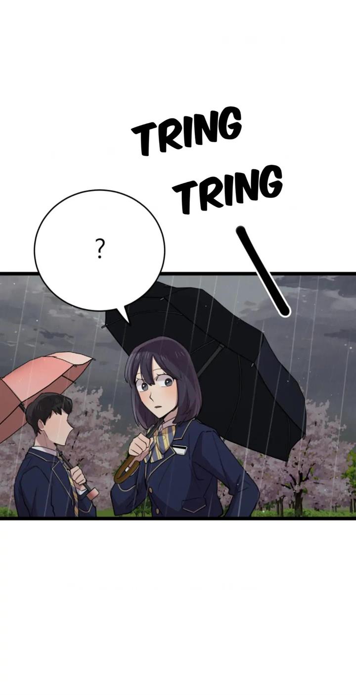 He Can't Be This Dumb! Chapter 63 - halaman 45