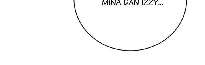 He Can't Be This Dumb! Chapter 63 - halaman 57