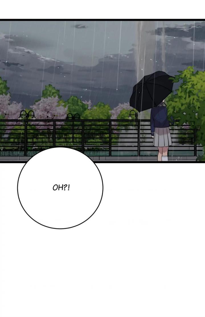 He Can't Be This Dumb! Chapter 63 - halaman 68