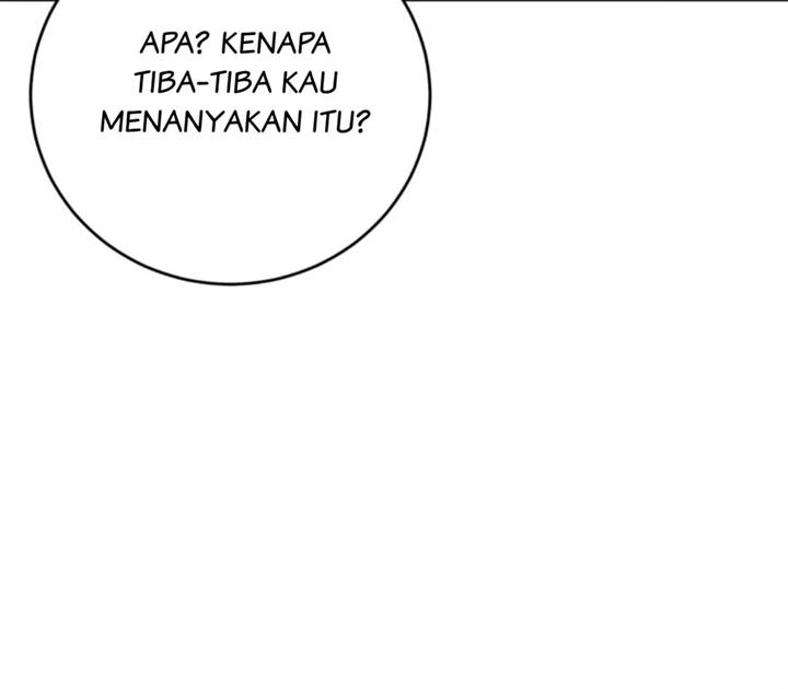 He Can't Be This Dumb! Chapter 63 - halaman 71