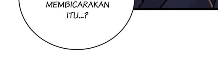 He Can't Be This Dumb! Chapter 63 - halaman 73