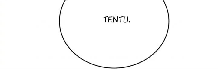 He Can't Be This Dumb! Chapter 64 - halaman 12