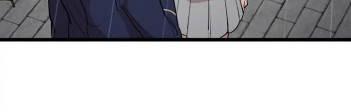 He Can't Be This Dumb! Chapter 64 - halaman 23