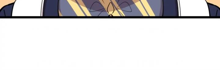He Can't Be This Dumb! Chapter 64 - halaman 38