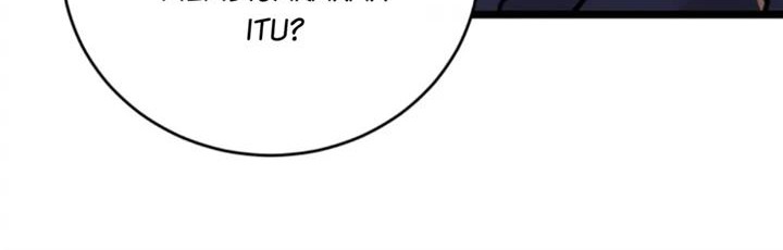 He Can't Be This Dumb! Chapter 64 - halaman 4