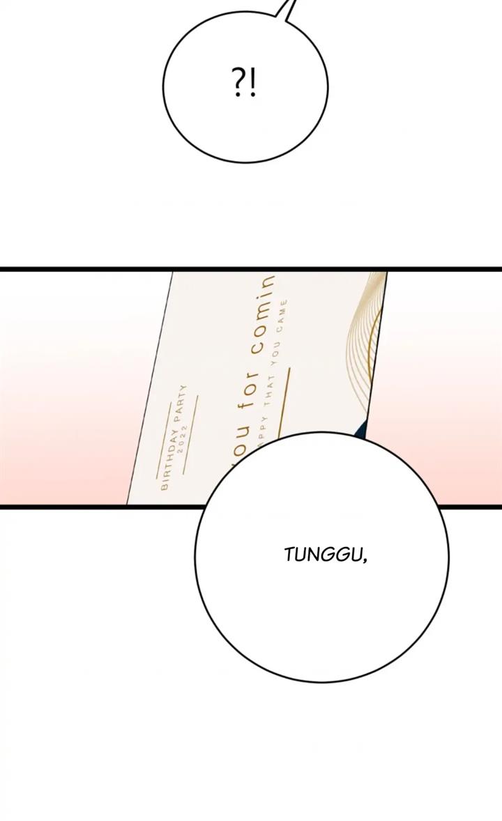 He Can't Be This Dumb! Chapter 64 - halaman 45