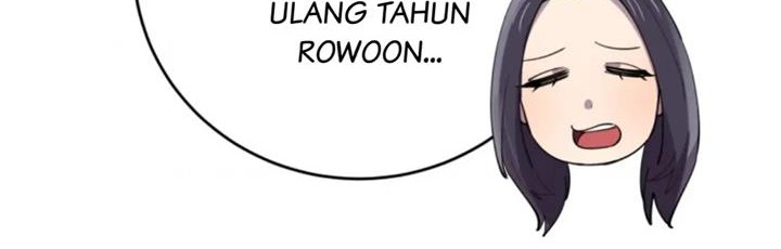 He Can't Be This Dumb! Chapter 64 - halaman 65