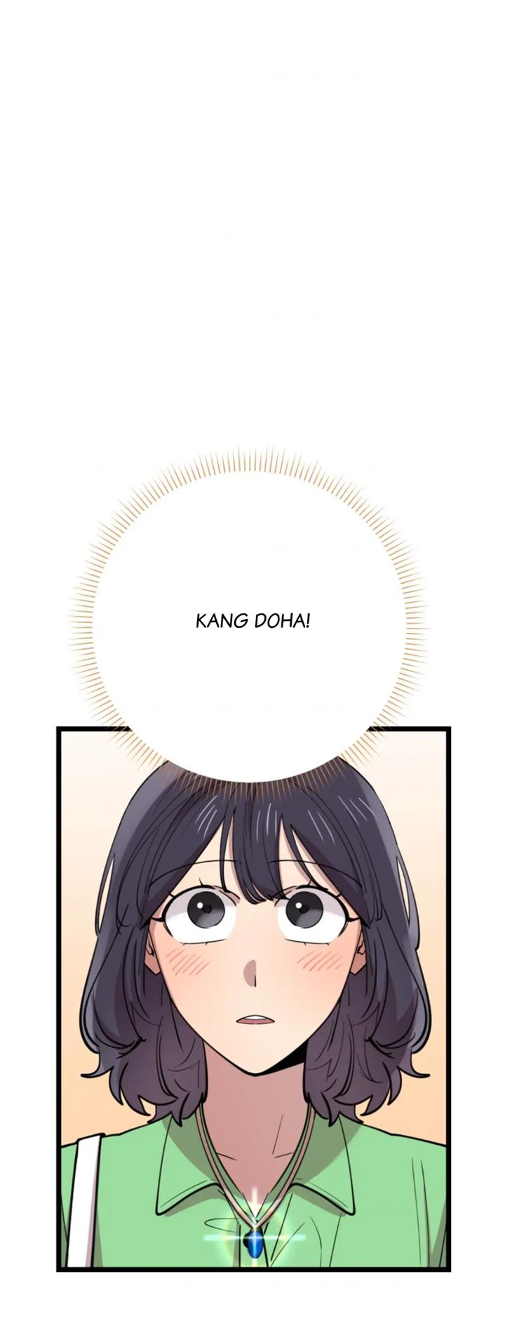 He Can't Be This Dumb! Chapter 64 - halaman 73