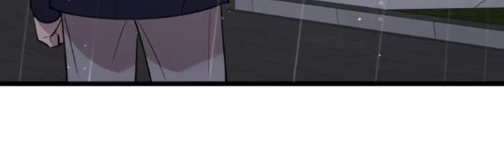 He Can't Be This Dumb! Chapter 64 - halaman 9