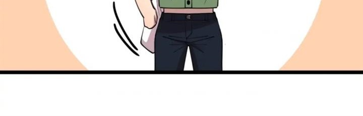 He Can't Be This Dumb! Chapter 65 - halaman 11