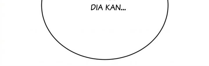 He Can't Be This Dumb! Chapter 65 - halaman 23