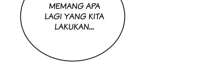 He Can't Be This Dumb! Chapter 65 - halaman 25