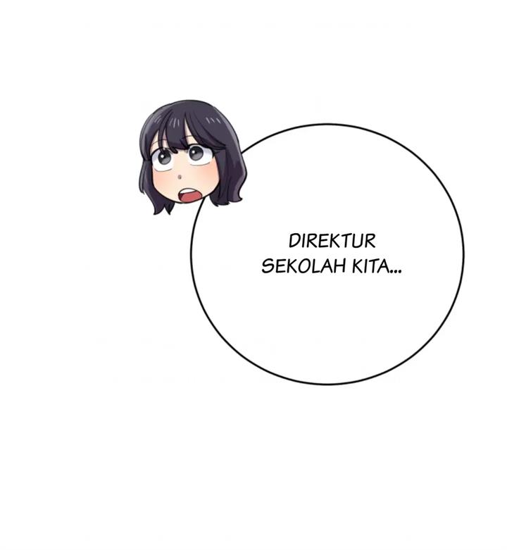 He Can't Be This Dumb! Chapter 65 - halaman 26