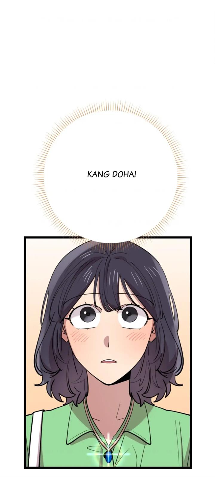 He Can't Be This Dumb! Chapter 65 - halaman 3