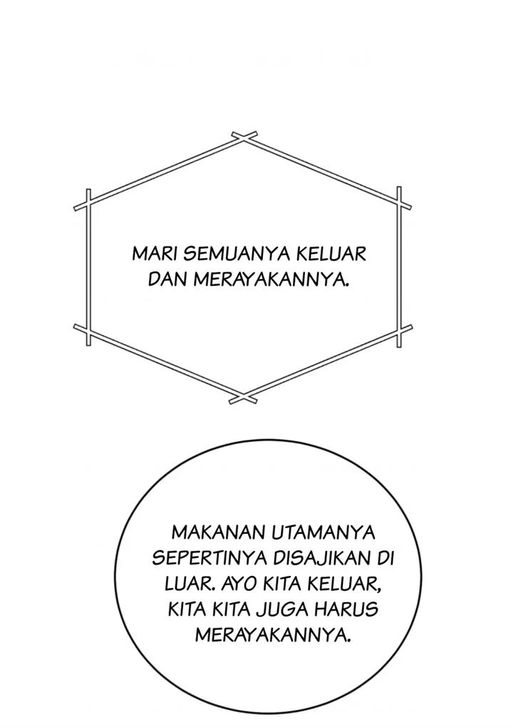 He Can't Be This Dumb! Chapter 65 - halaman 32