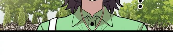 He Can't Be This Dumb! Chapter 65 - halaman 36
