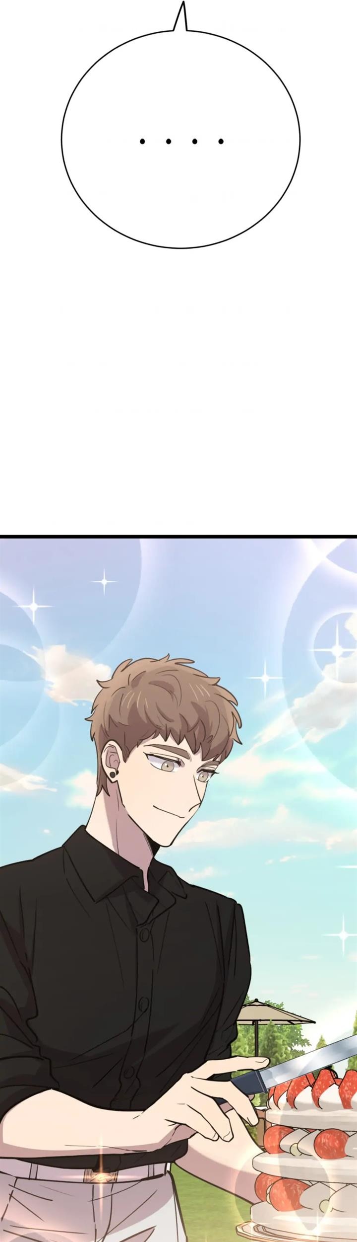 He Can't Be This Dumb! Chapter 65 - halaman 58