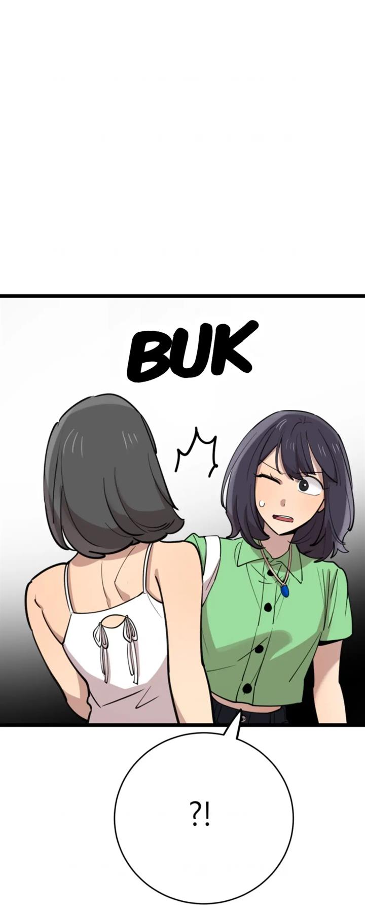He Can't Be This Dumb! Chapter 65 - halaman 66