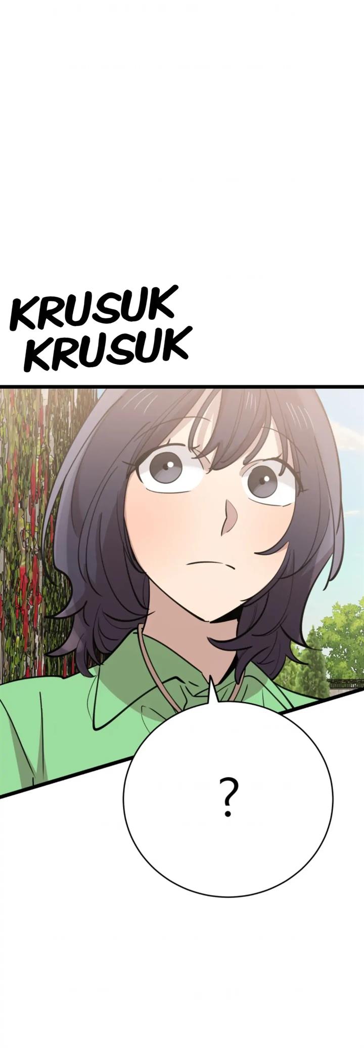 He Can't Be This Dumb! Chapter 66 - halaman 47