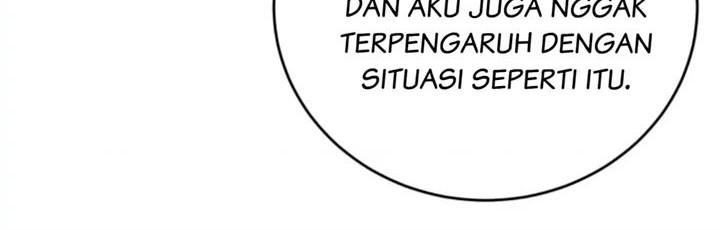 He Can't Be This Dumb! Chapter 66 - halaman 66