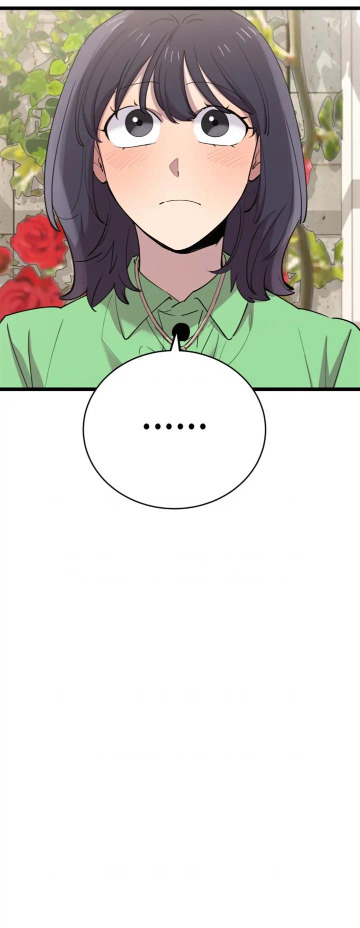 He Can't Be This Dumb! Chapter 67 - halaman 13