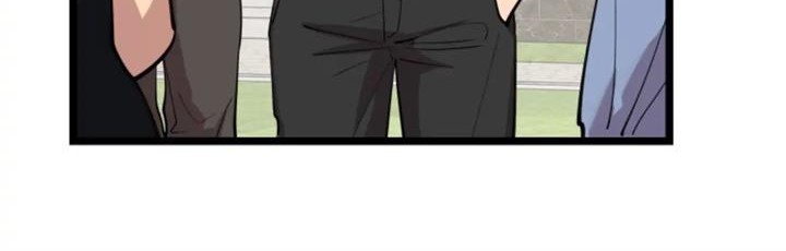 He Can't Be This Dumb! Chapter 67 - halaman 25