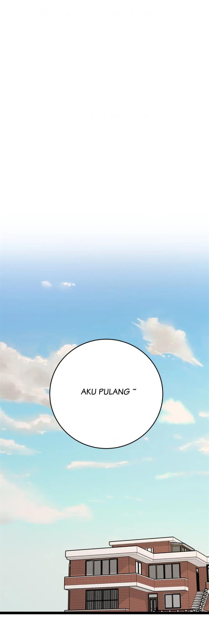 He Can't Be This Dumb! Chapter 67 - halaman 44
