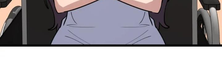 He Can't Be This Dumb! Chapter 67 - halaman 46