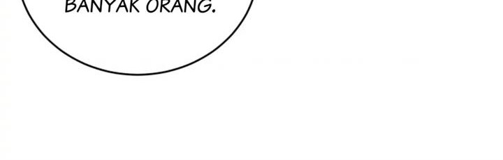 He Can't Be This Dumb! Chapter 68 - halaman 13
