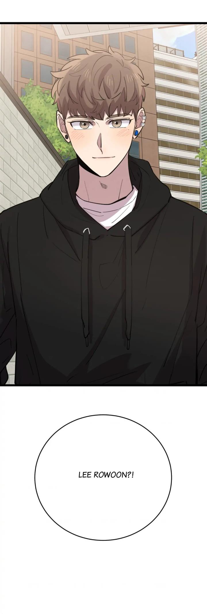He Can't Be This Dumb! Chapter 68 - halaman 2