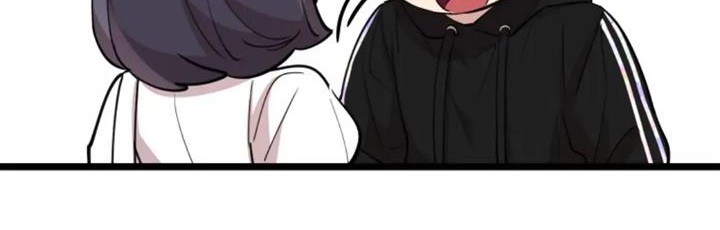He Can't Be This Dumb! Chapter 68 - halaman 21