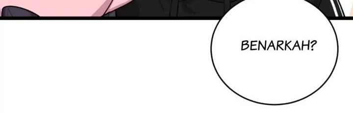 He Can't Be This Dumb! Chapter 68 - halaman 26