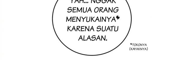 He Can't Be This Dumb! Chapter 68 - halaman 30