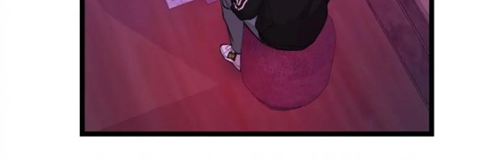 He Can't Be This Dumb! Chapter 68 - halaman 37
