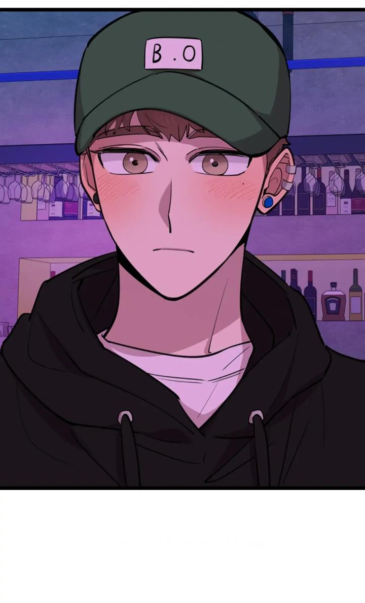 He Can't Be This Dumb! Chapter 68 - halaman 40