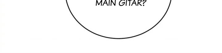 He Can't Be This Dumb! Chapter 68 - halaman 46