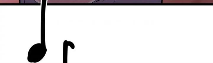 He Can't Be This Dumb! Chapter 68 - halaman 48