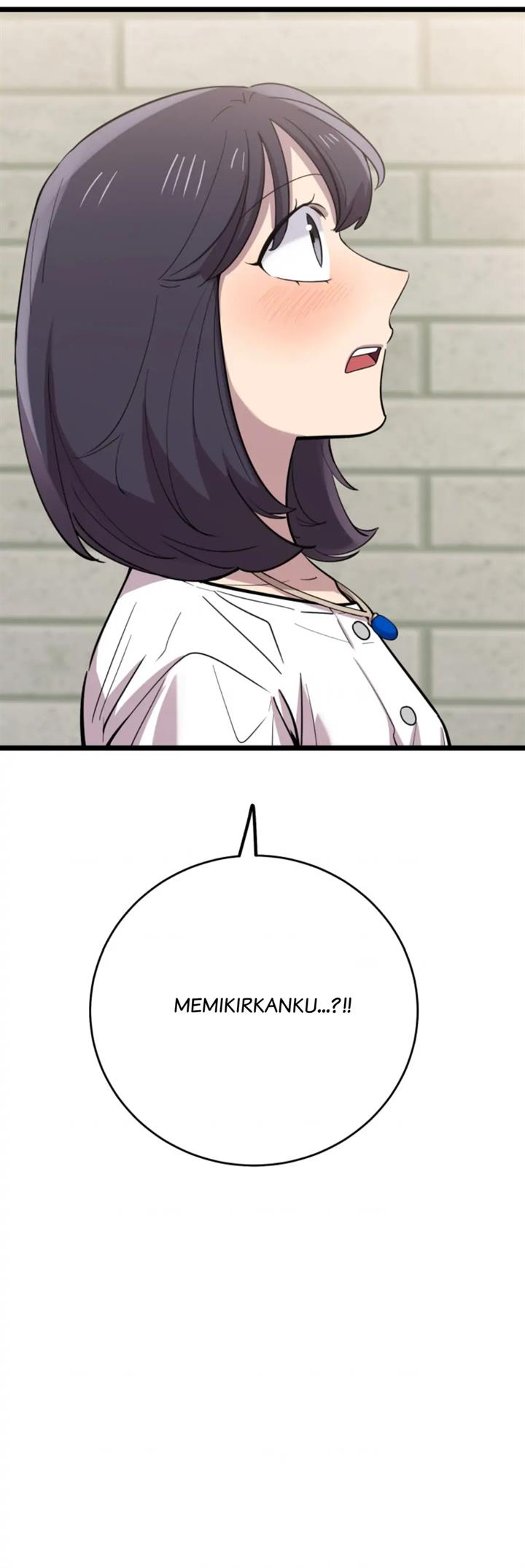 He Can't Be This Dumb! Chapter 68 - halaman 5